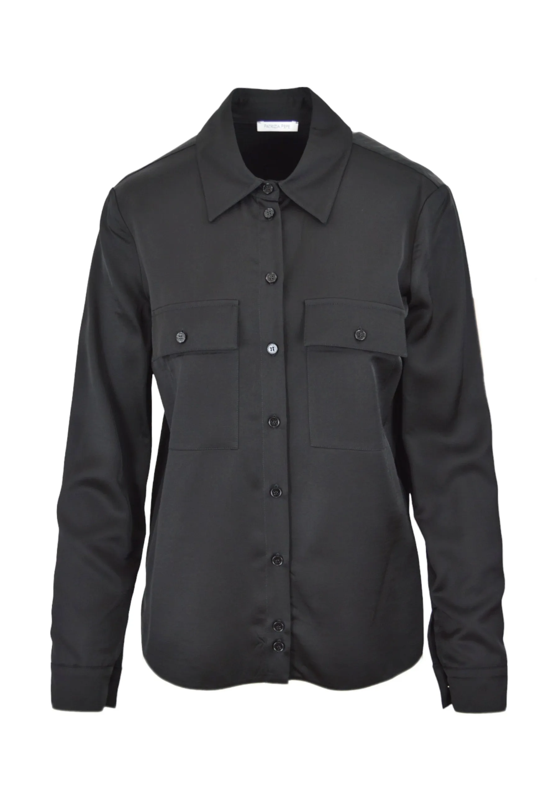 CAMICIA/SHIRT