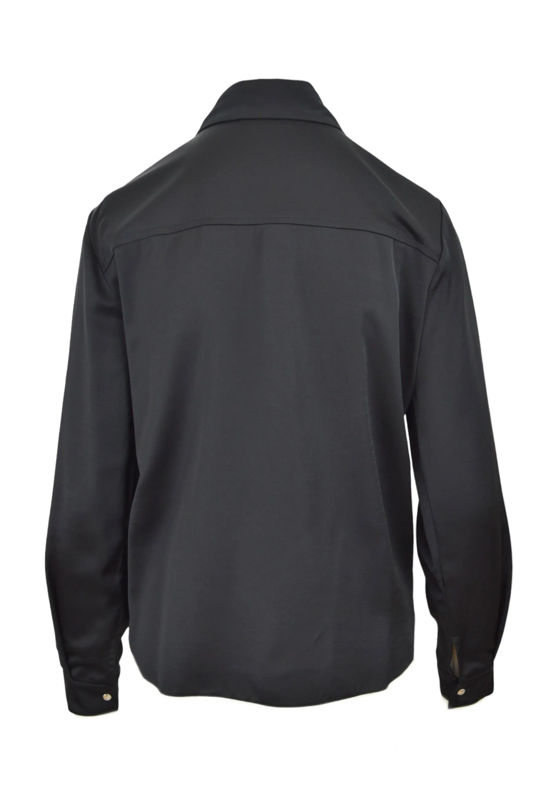 CAMICIA/SHIRT