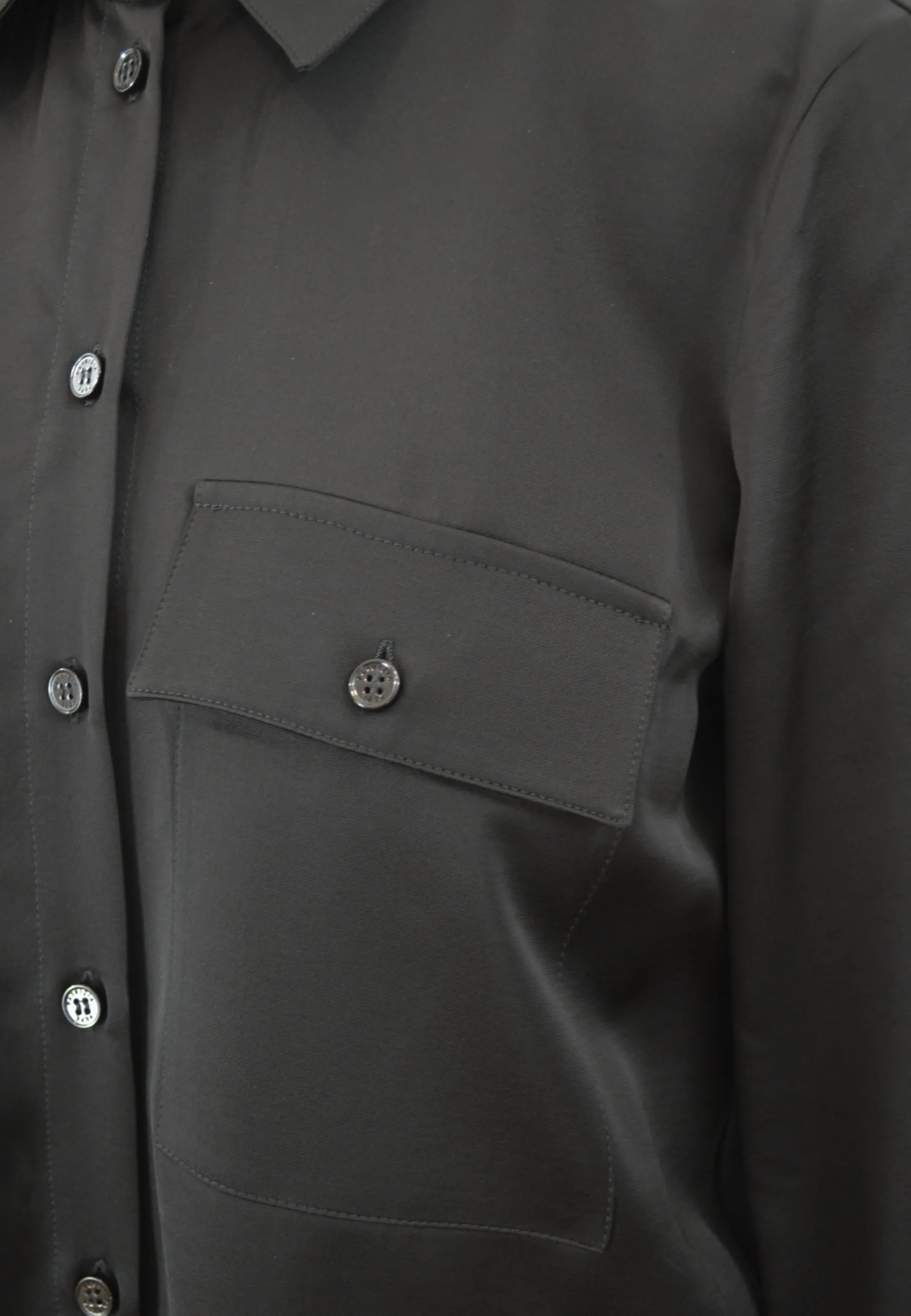 CAMICIA/SHIRT