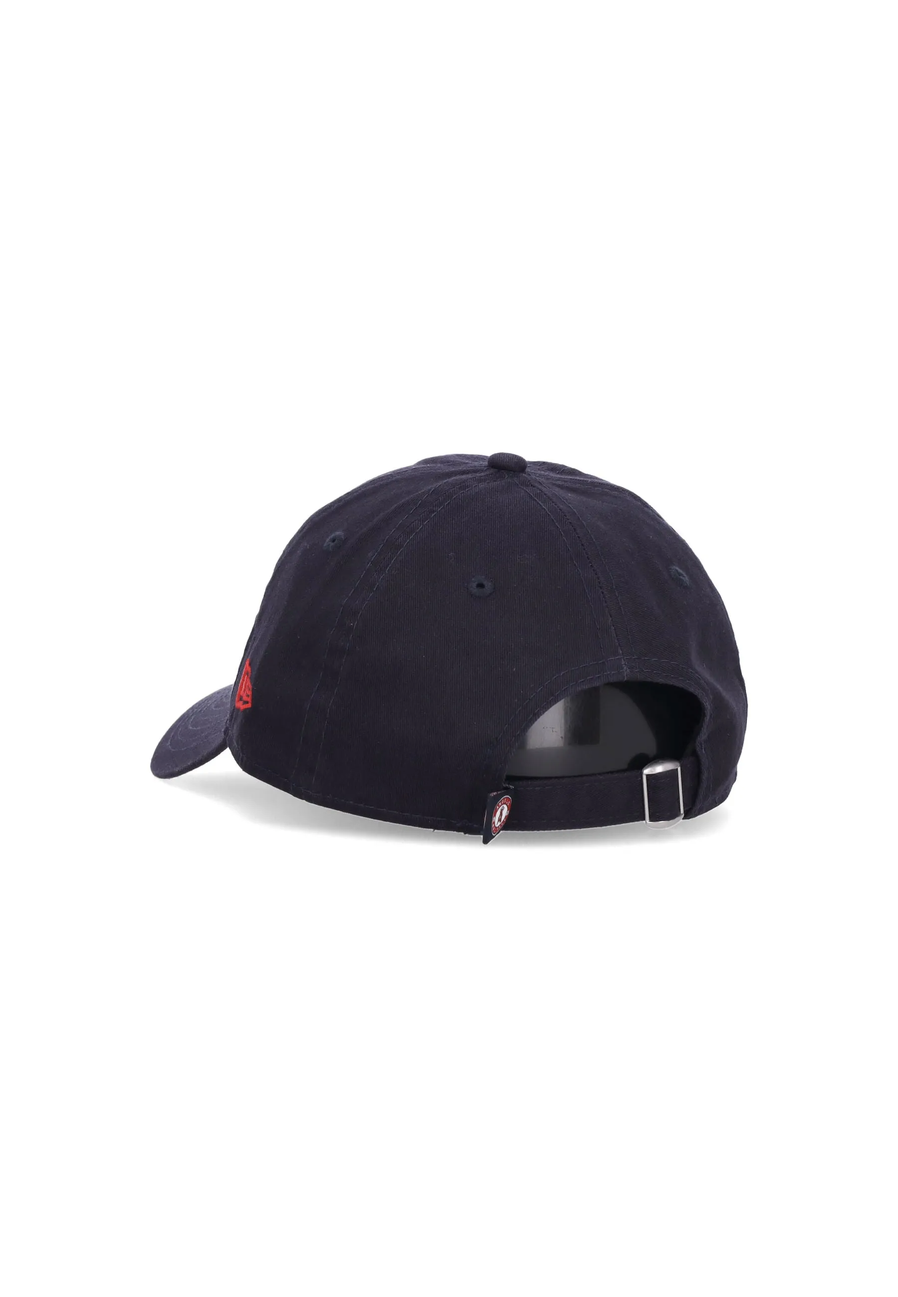 Cappellino Visiera Curva Uomo Mlb Core Classic 920 Losang Navy