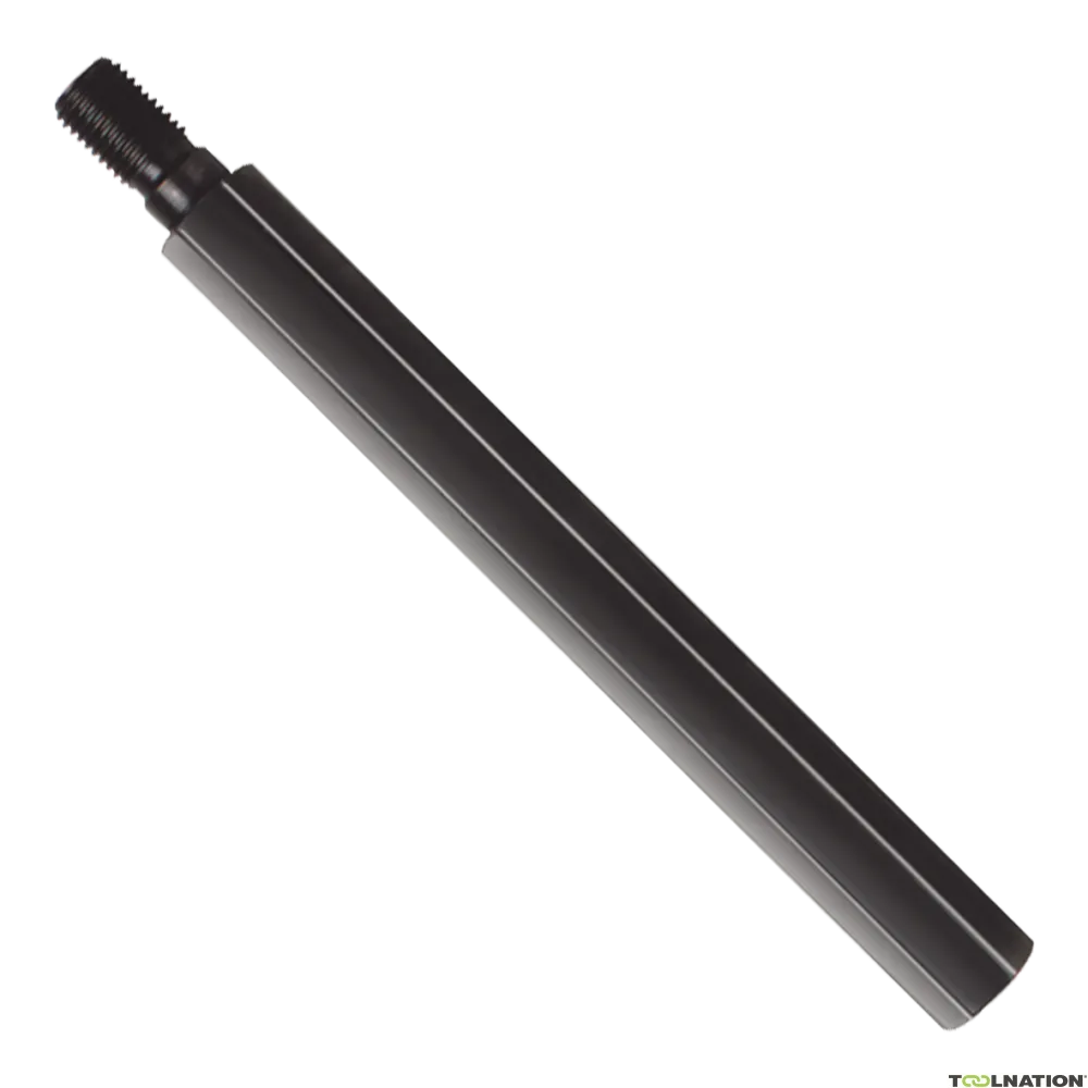 Carat BC22020000 Prolunga 200 mm - 5/4 UNC