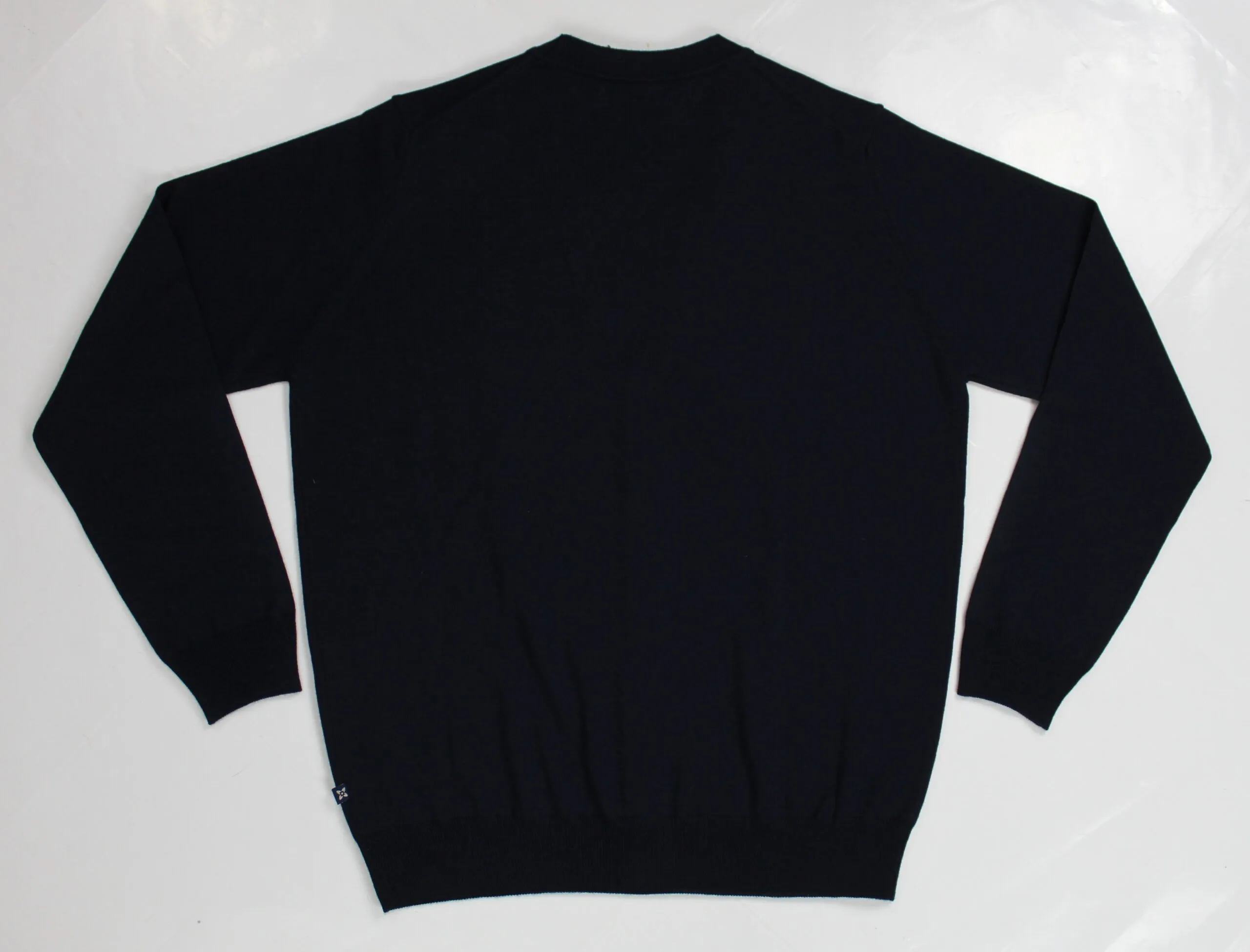 Cardigan Uomo FERRANTE-mod. 22202