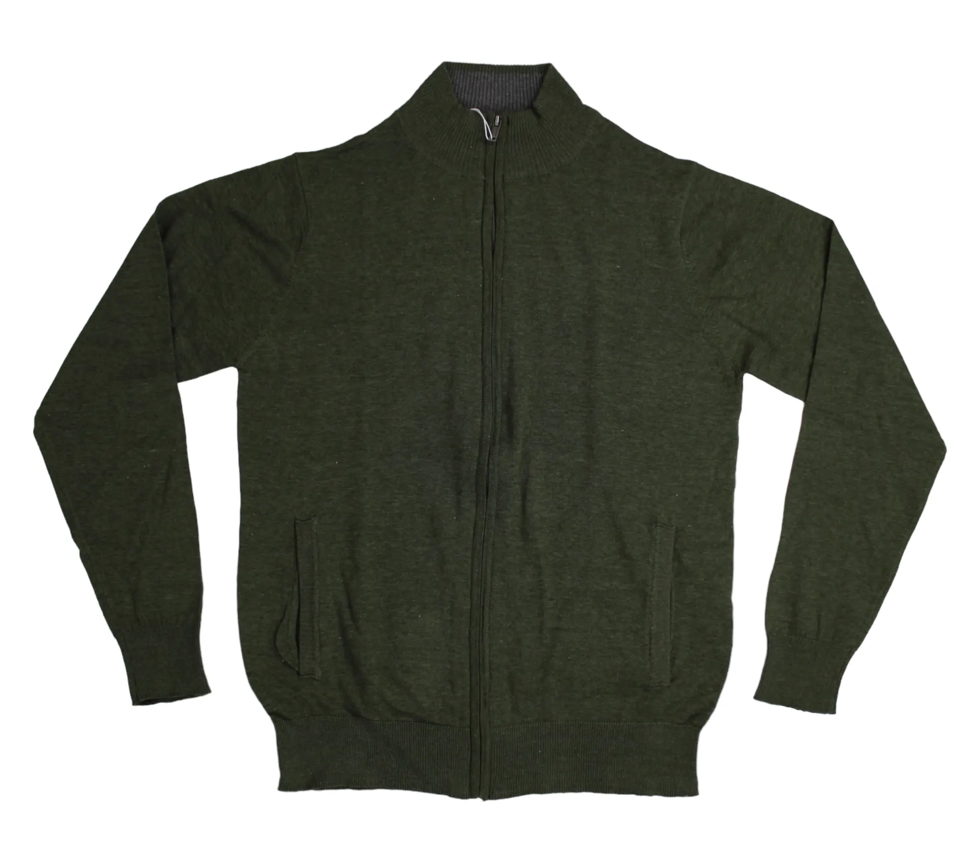 Cardigan Uomo LOSAN-mod. 221-5650AL