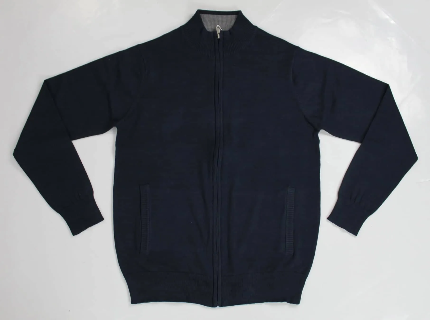 Cardigan Uomo LOSAN-mod. 221-5650AL