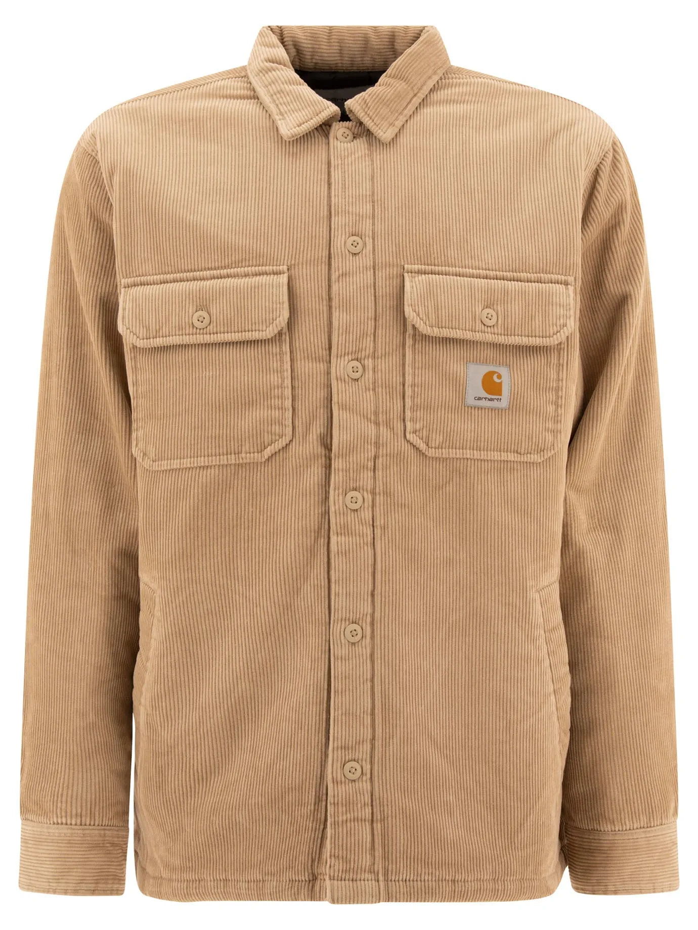 Carhartt Wip Whitsome Overshirt