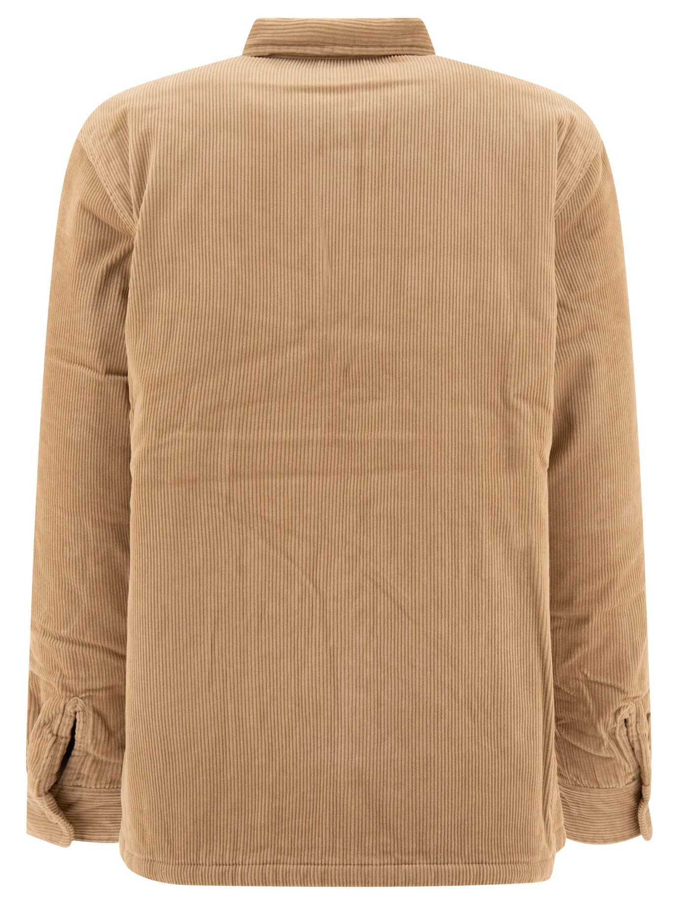 Carhartt Wip Whitsome Overshirt