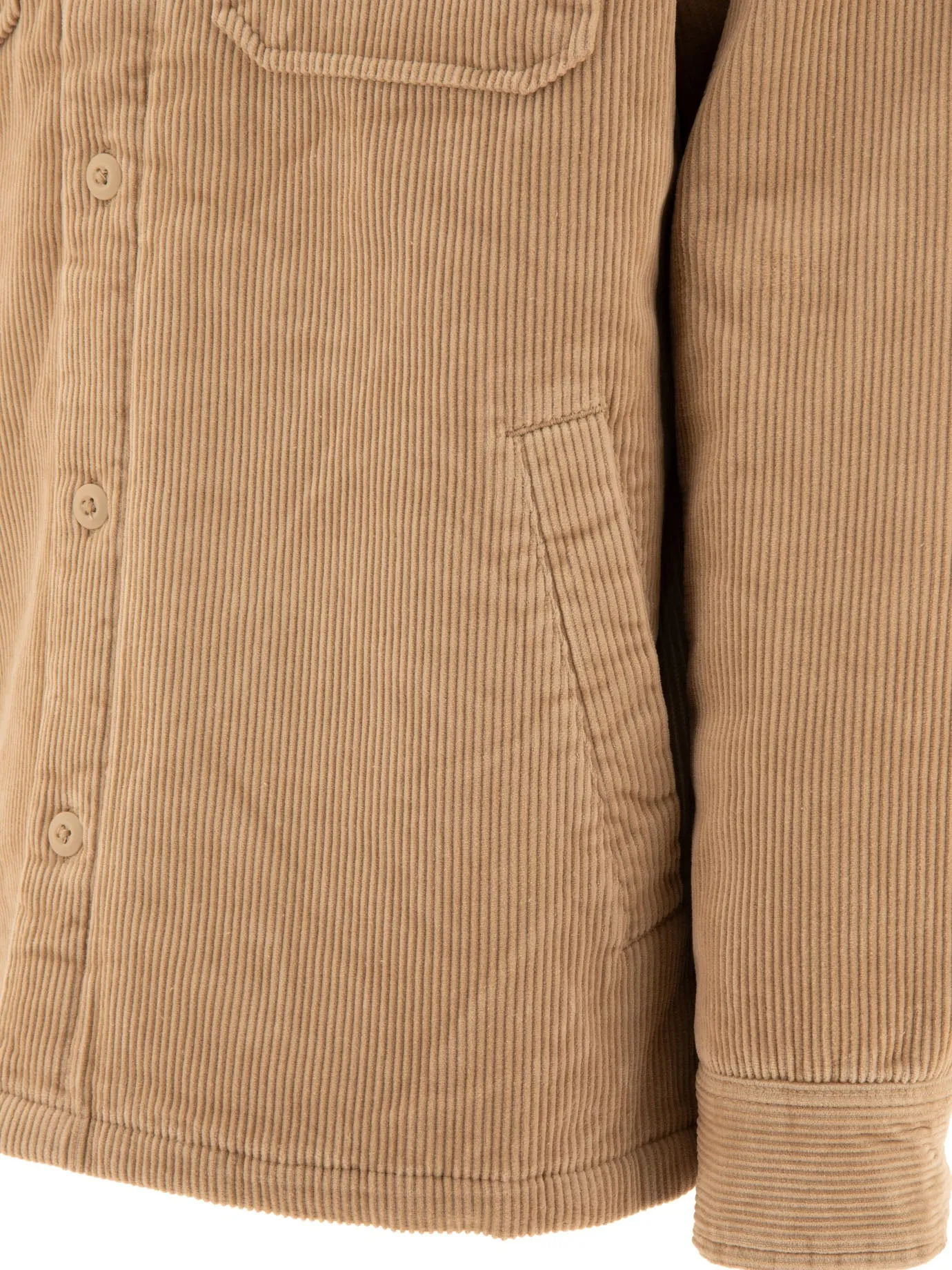 Carhartt Wip Whitsome Overshirt