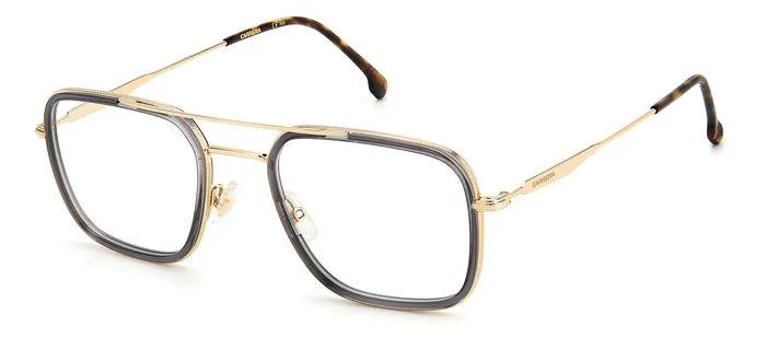   Carrera CARRERA 280 FT3