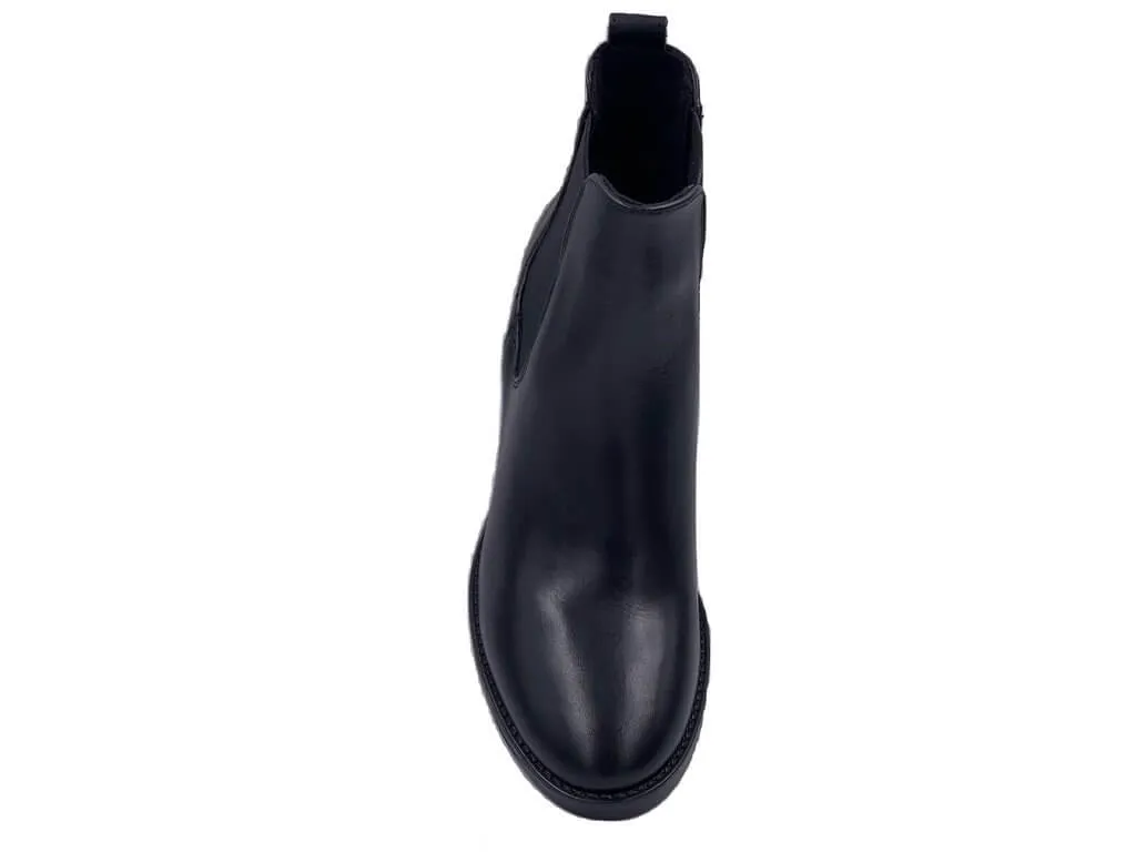 Cf tronchetto elasticizzato