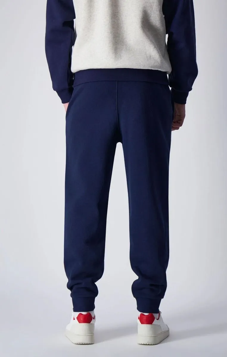 CHAMPION Pantalone athletic custom fit