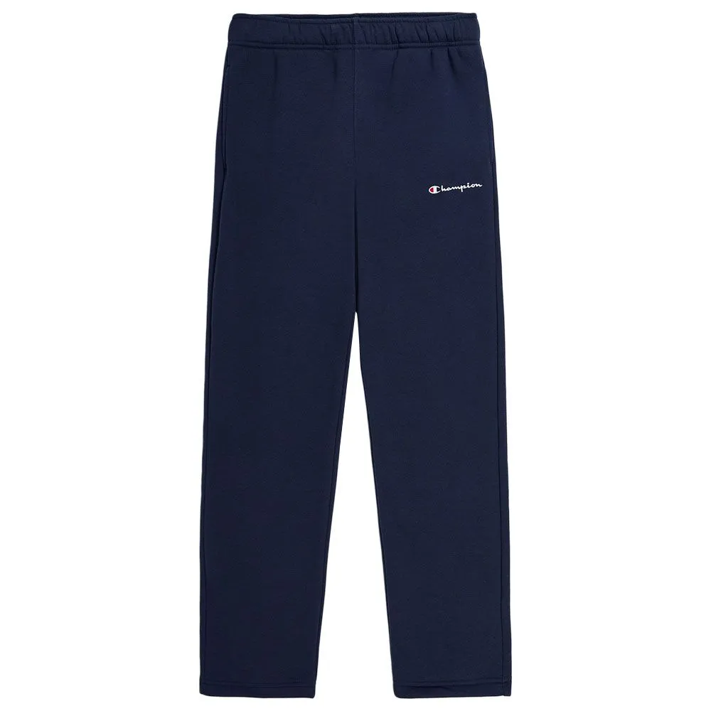 CHAMPION Pantalone comfort fit