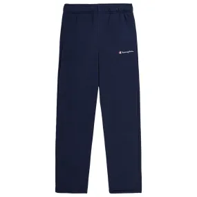 CHAMPION Pantalone comfort fit