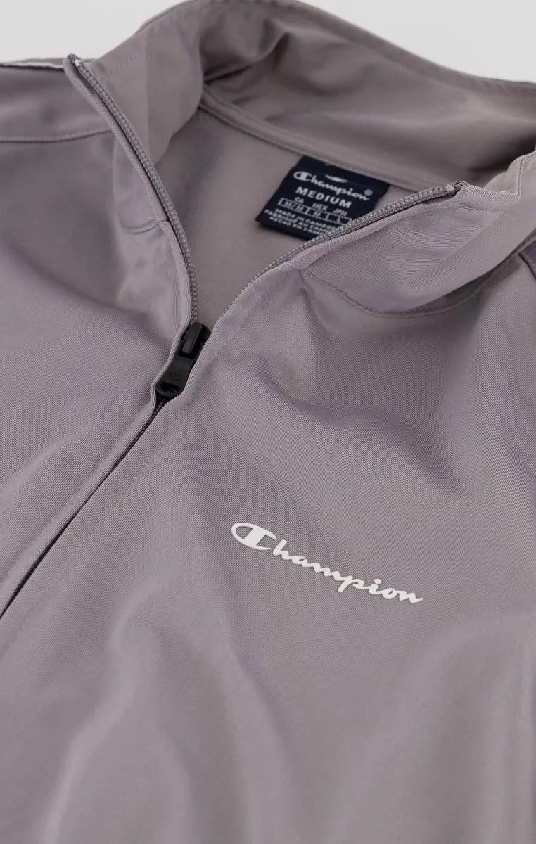 CHAMPION Tuta custom fit