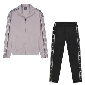 CHAMPION Tuta custom fit
