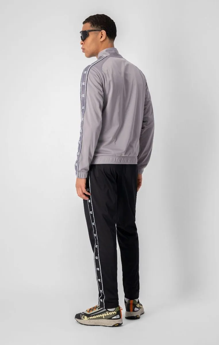 CHAMPION Tuta custom fit