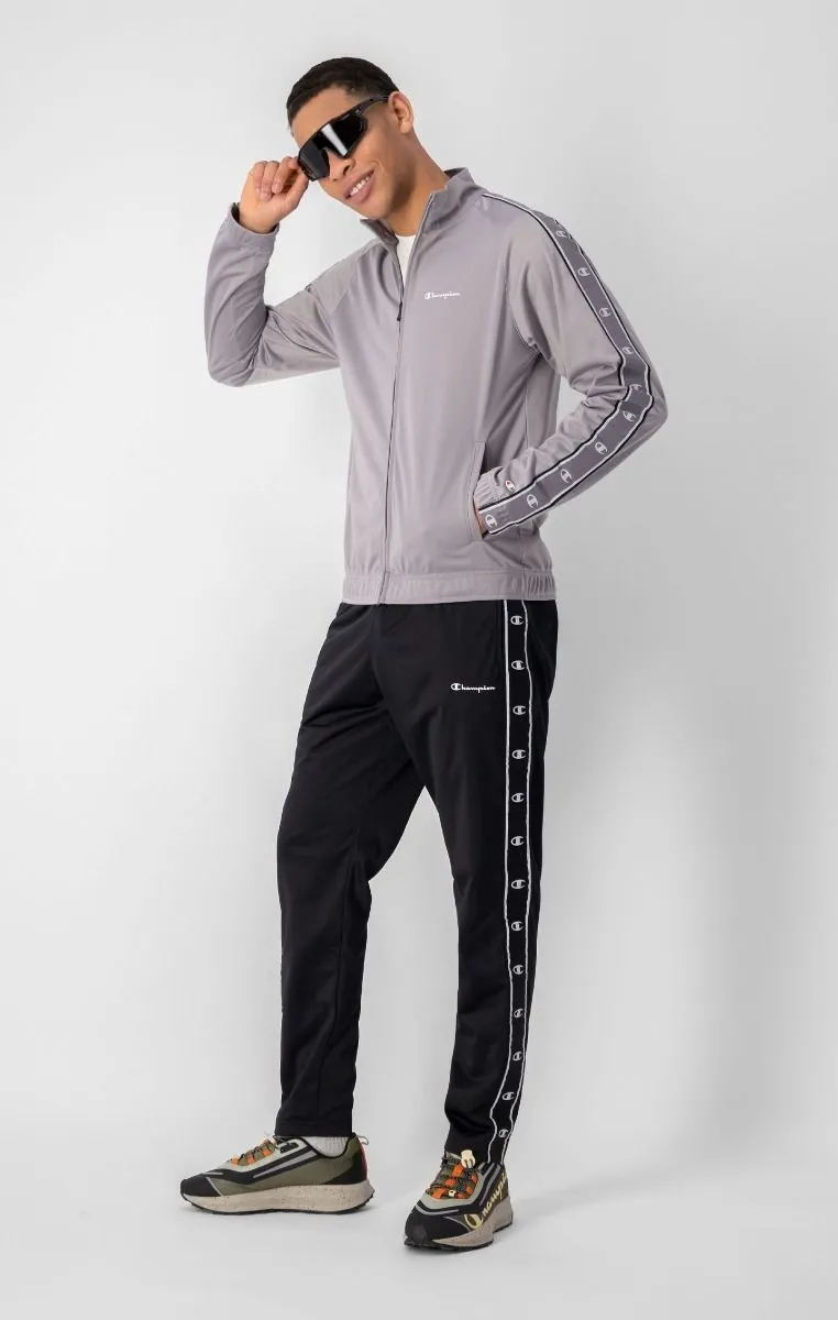 CHAMPION Tuta custom fit