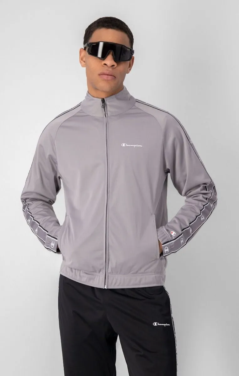 CHAMPION Tuta custom fit