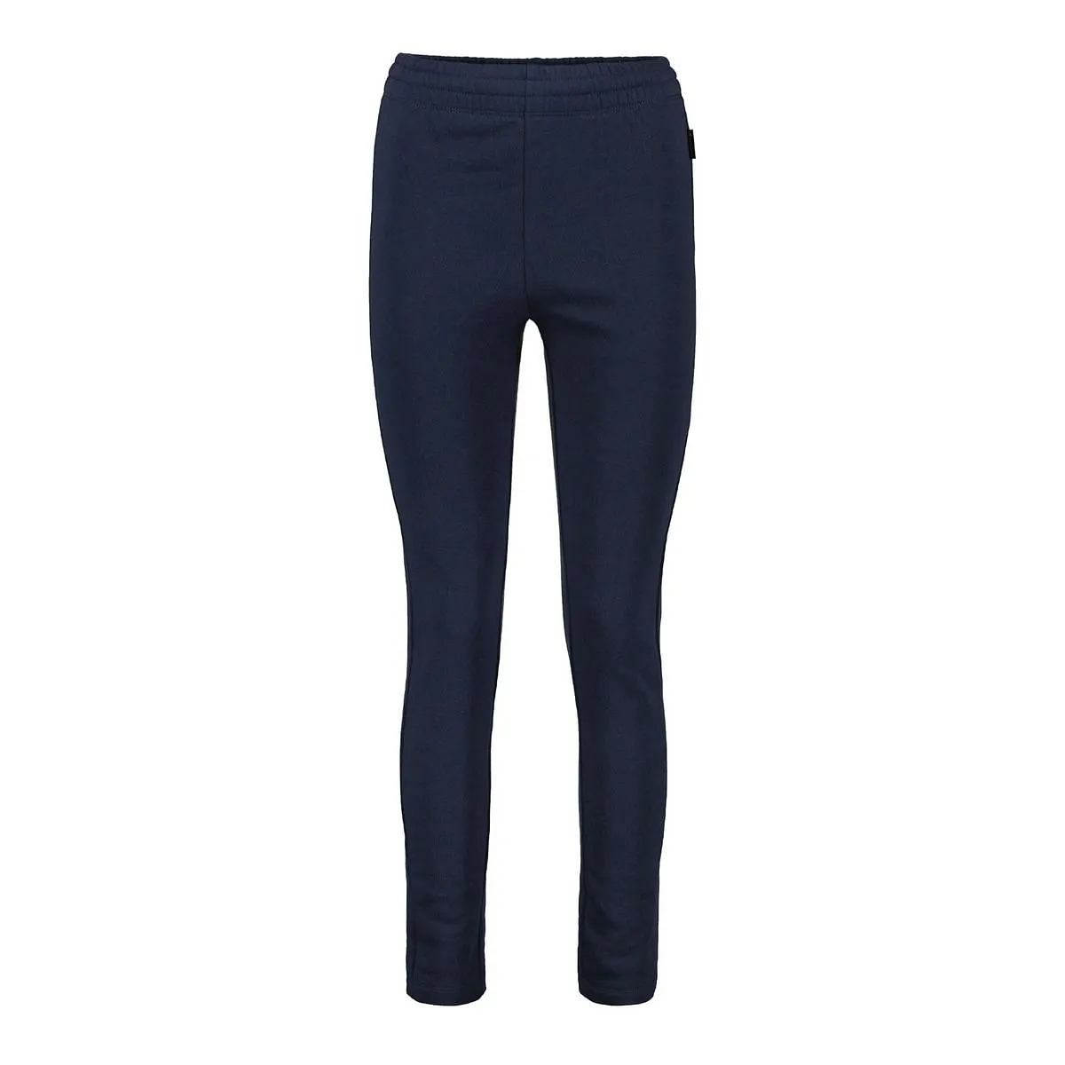      CHAMPION TUTA FULL ZIP HERITAGE DONNA  