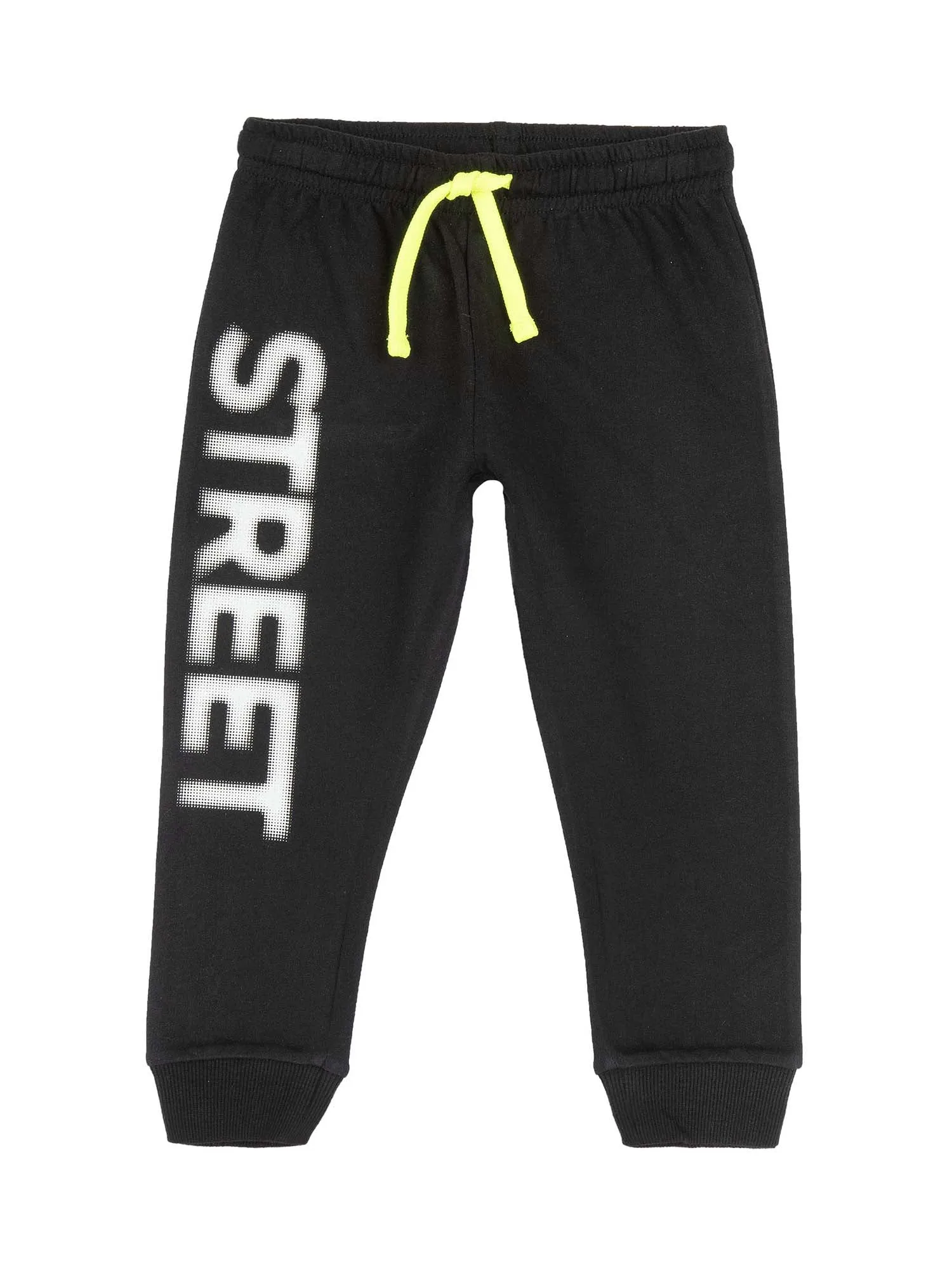 Chicco Pantaloni Sportivi 09008927000000