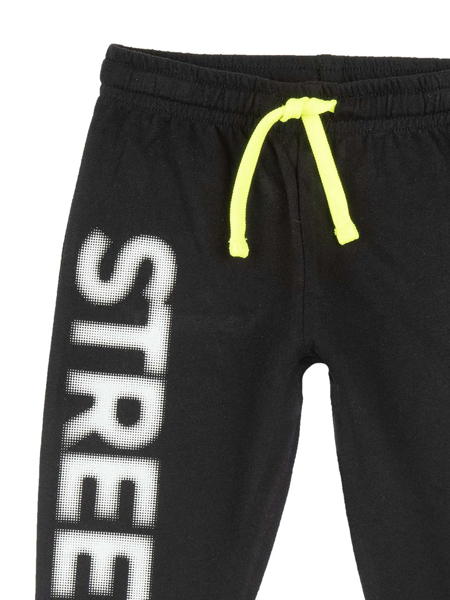 Chicco Pantaloni Sportivi 09008927000000