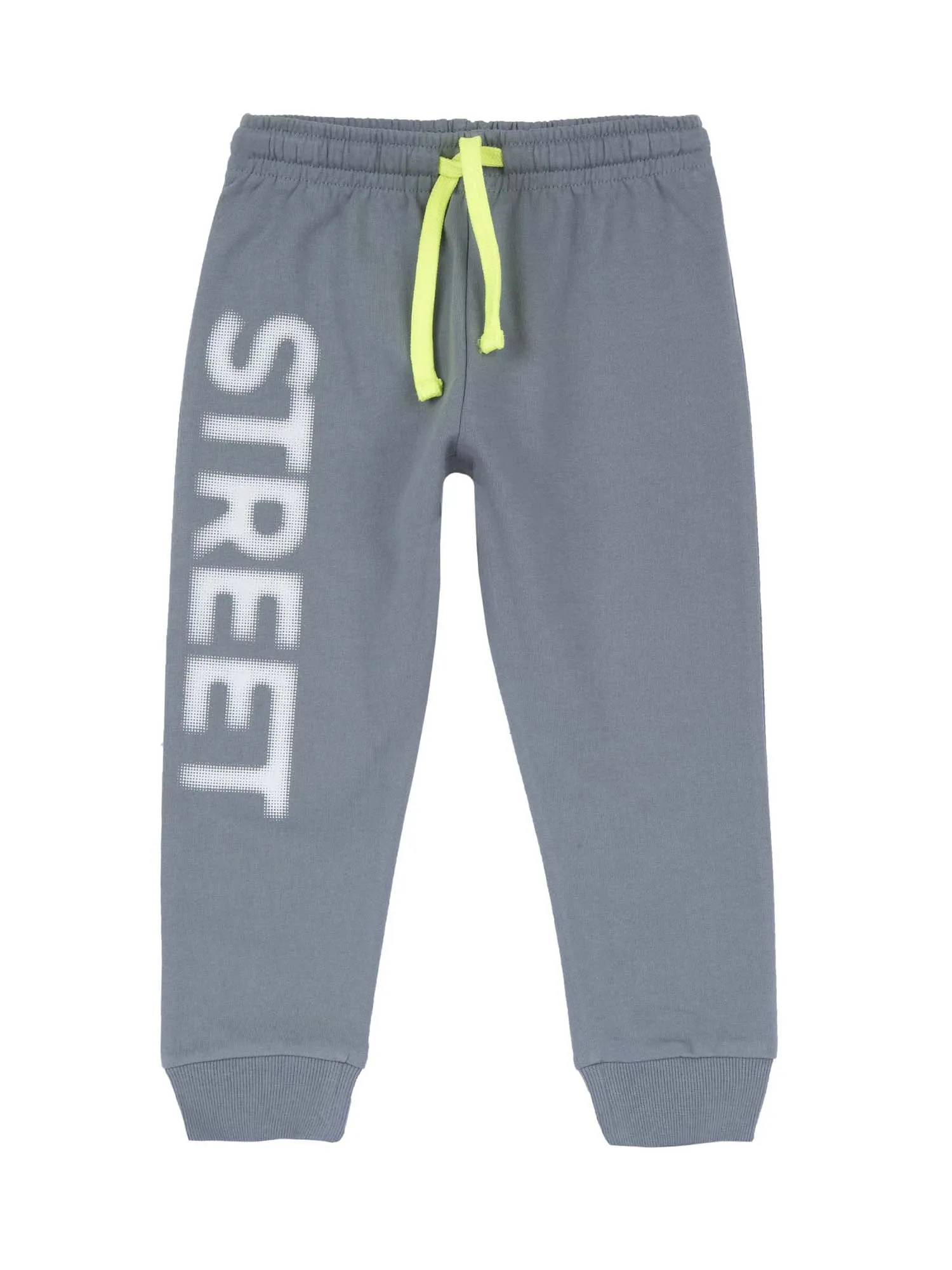 Chicco Pantaloni Sportivi 09008927000000