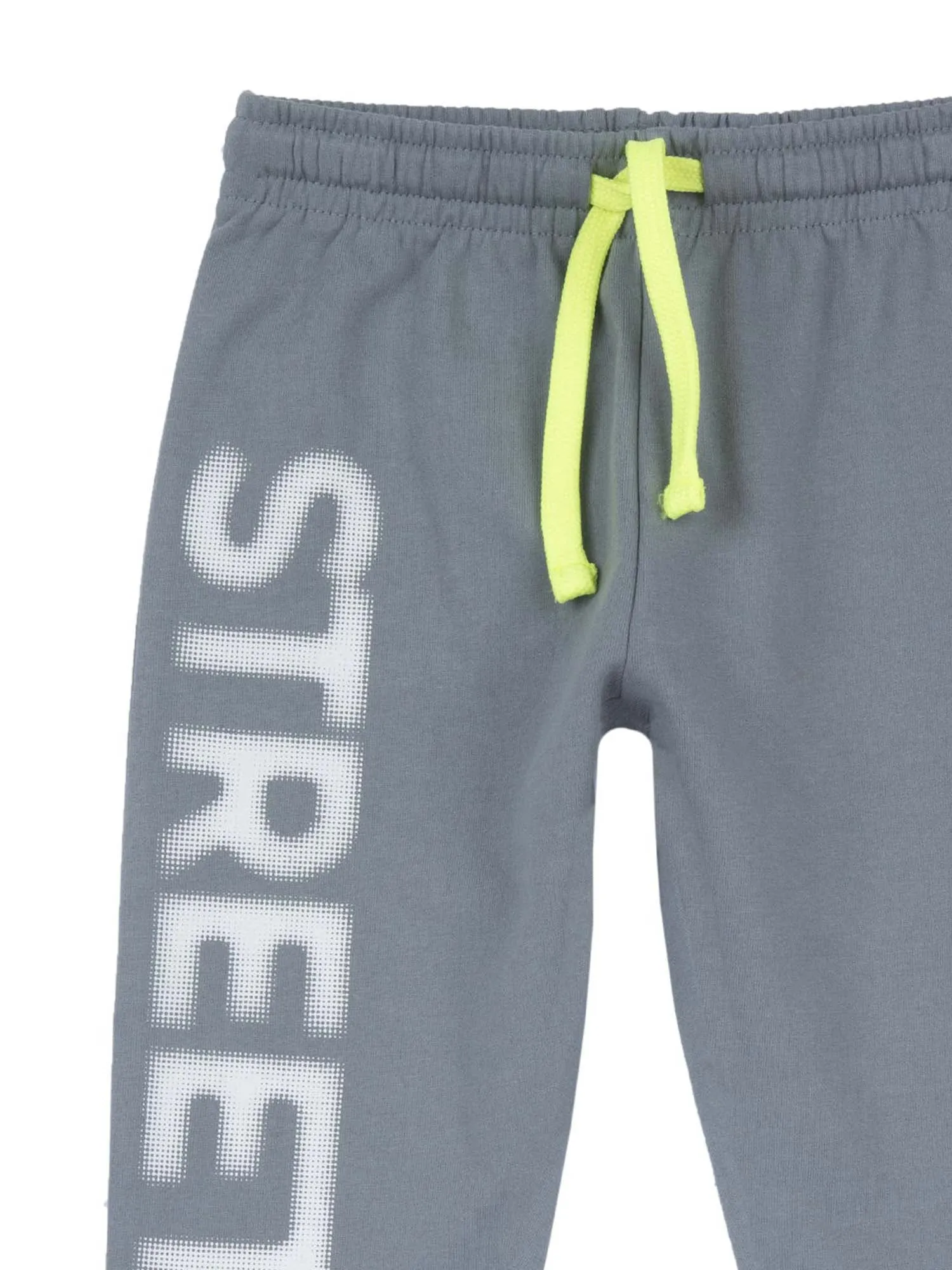 Chicco Pantaloni Sportivi 09008927000000