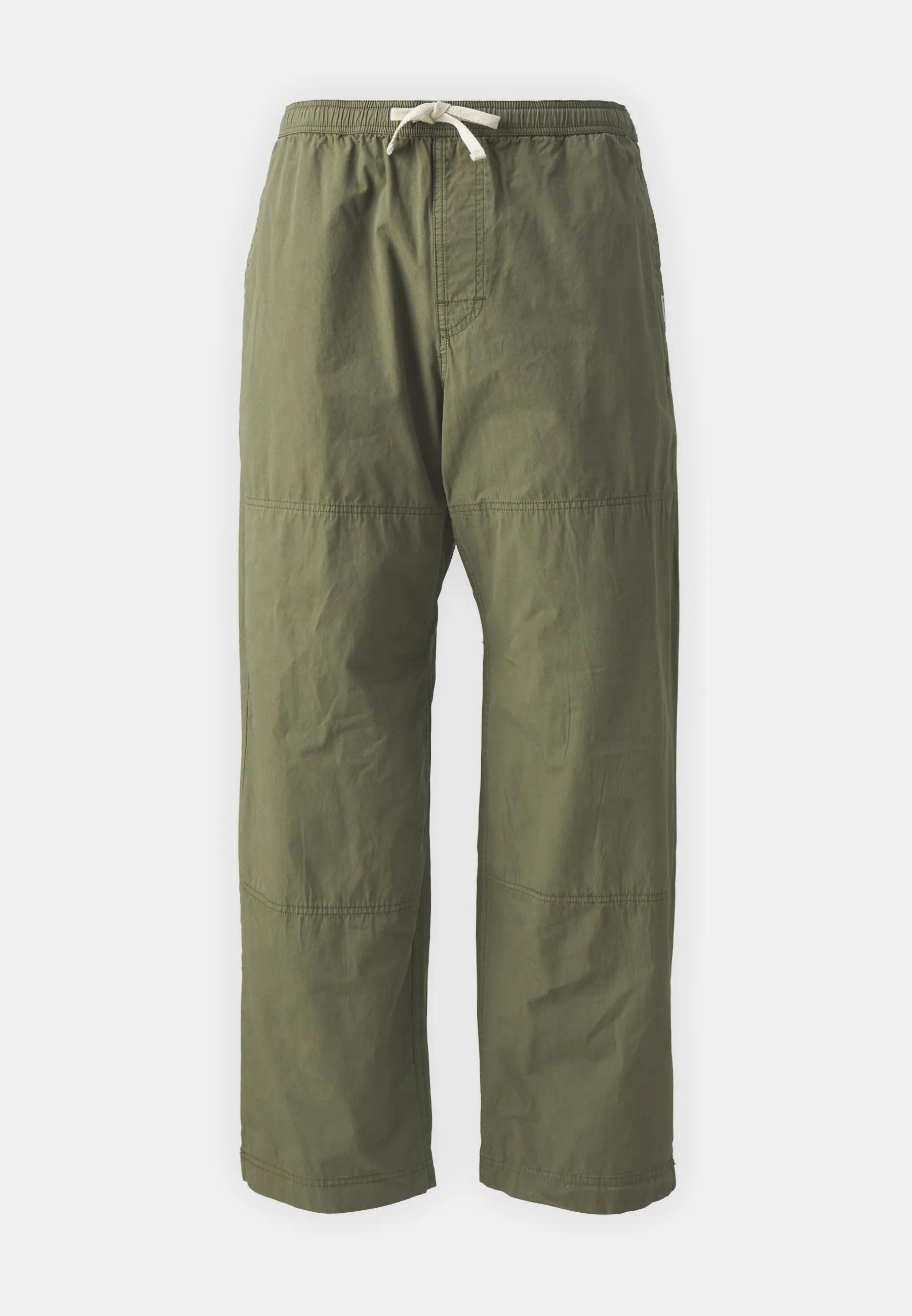 CHILLIN DOUBLE KNEE - Pantaloni sportivi