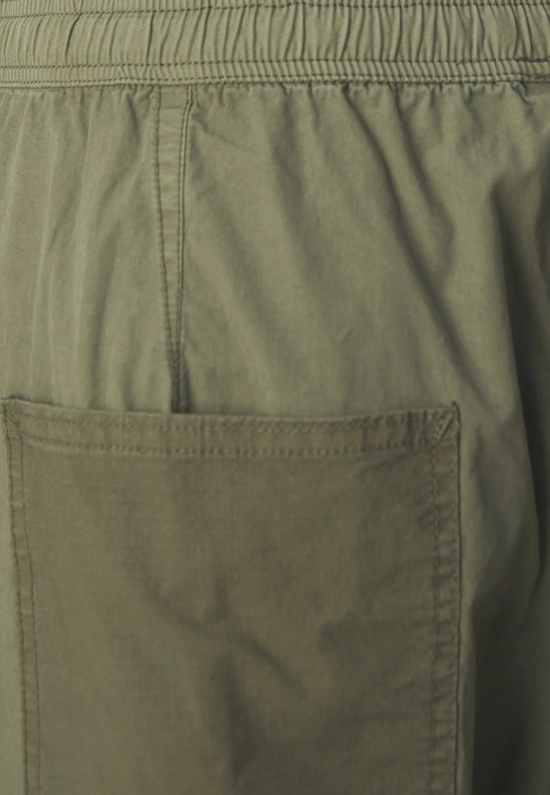 CHILLIN DOUBLE KNEE - Pantaloni sportivi