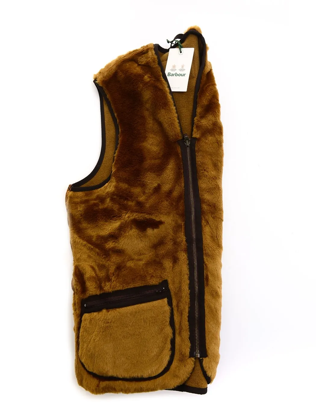CHIRULLISHOP | GIUBBOTTO BARBOUR Scopri la selezione uomo A/I 2023