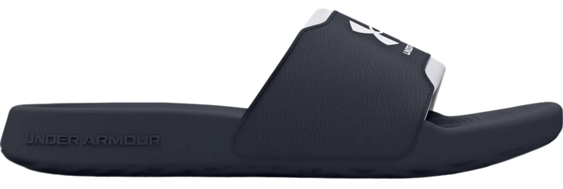 Ciabatte Under Armour UA Ignite Select Slides