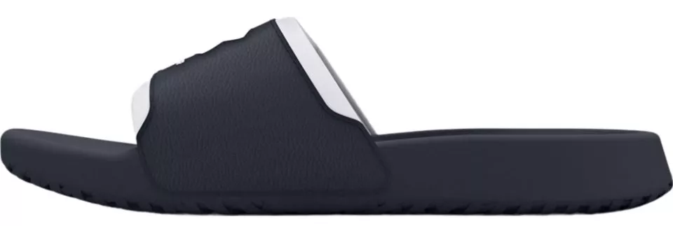 Ciabatte Under Armour UA Ignite Select Slides