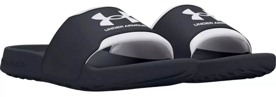 Ciabatte Under Armour UA Ignite Select Slides