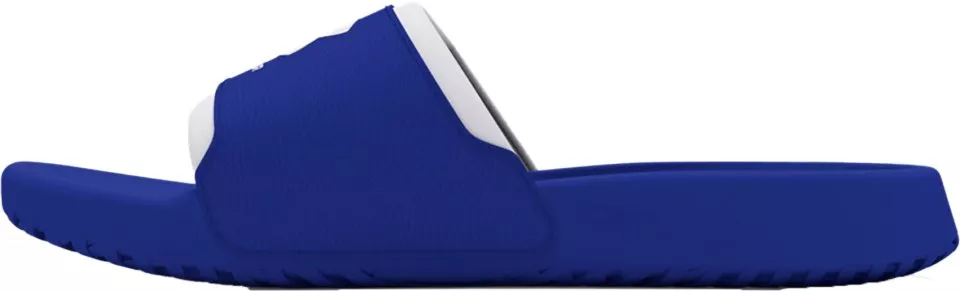 Ciabatte Under Armour UA M Ignite Select-BLU