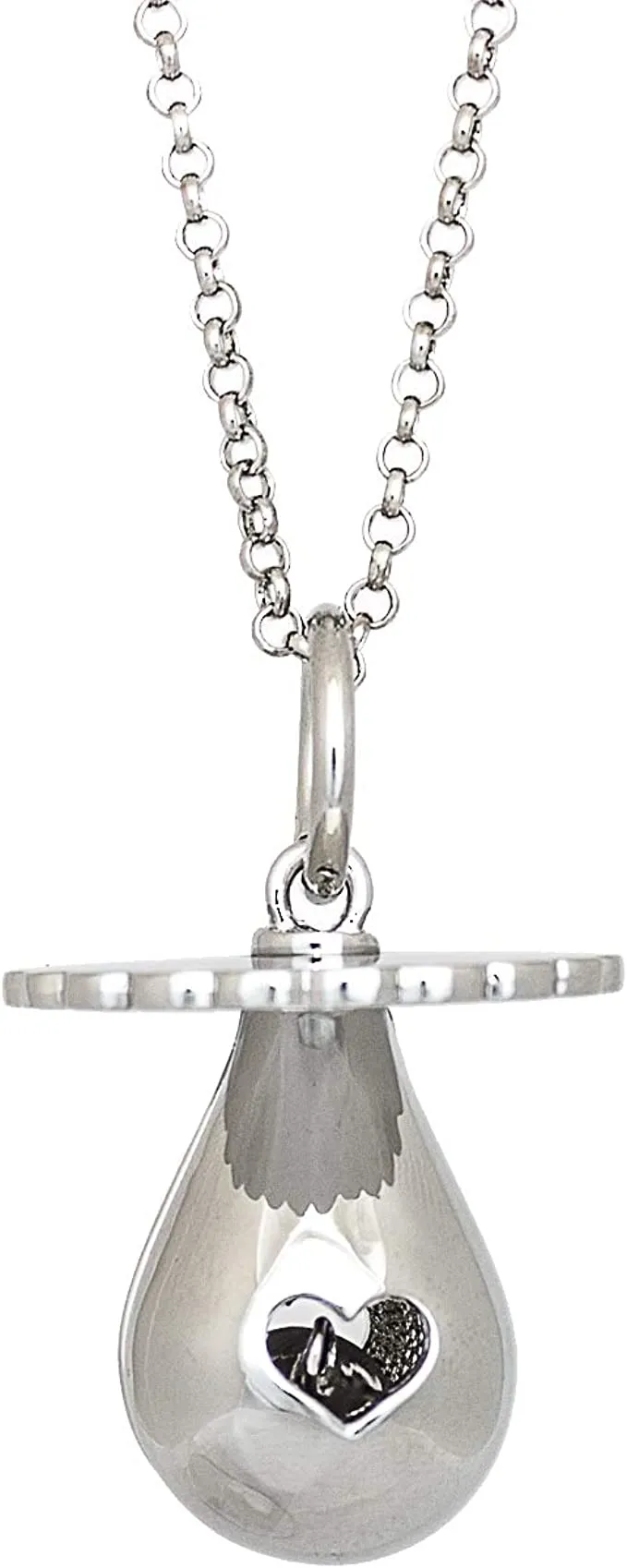 collana donne incinte
