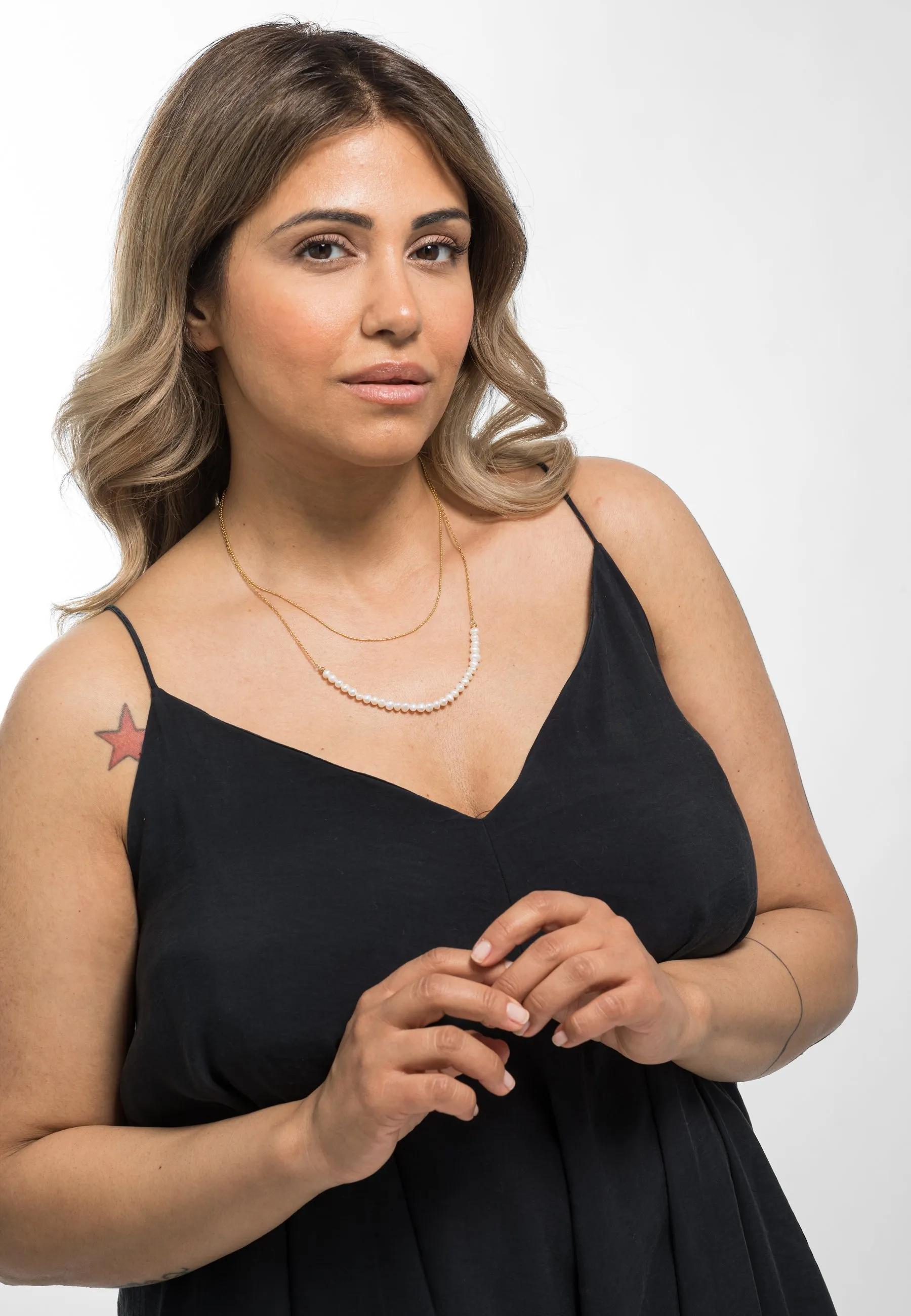 Collana