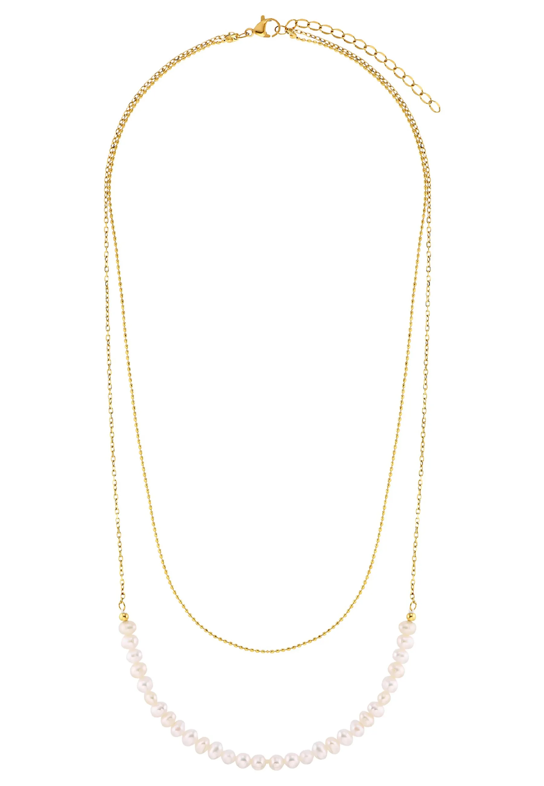 Collana