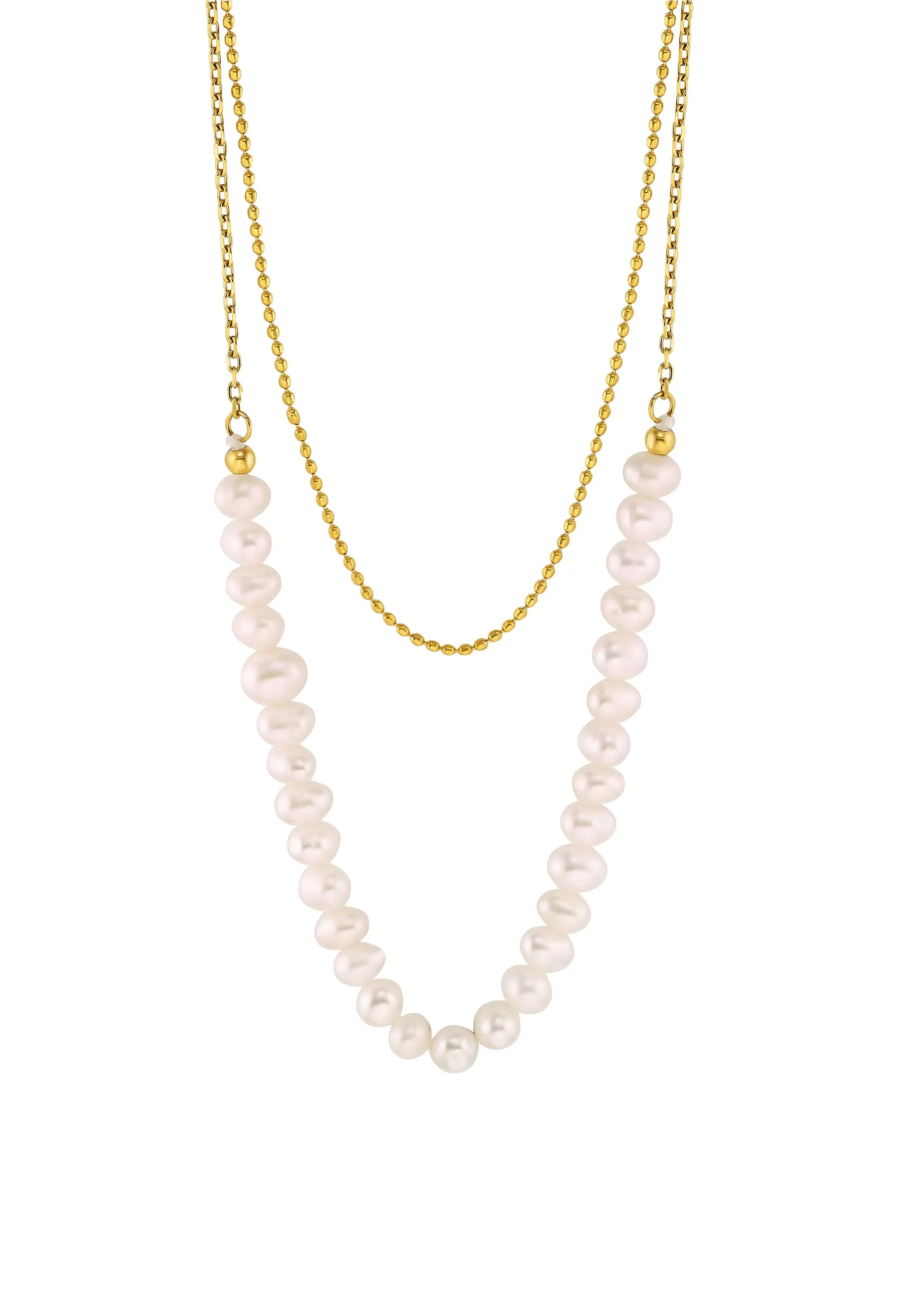Collana