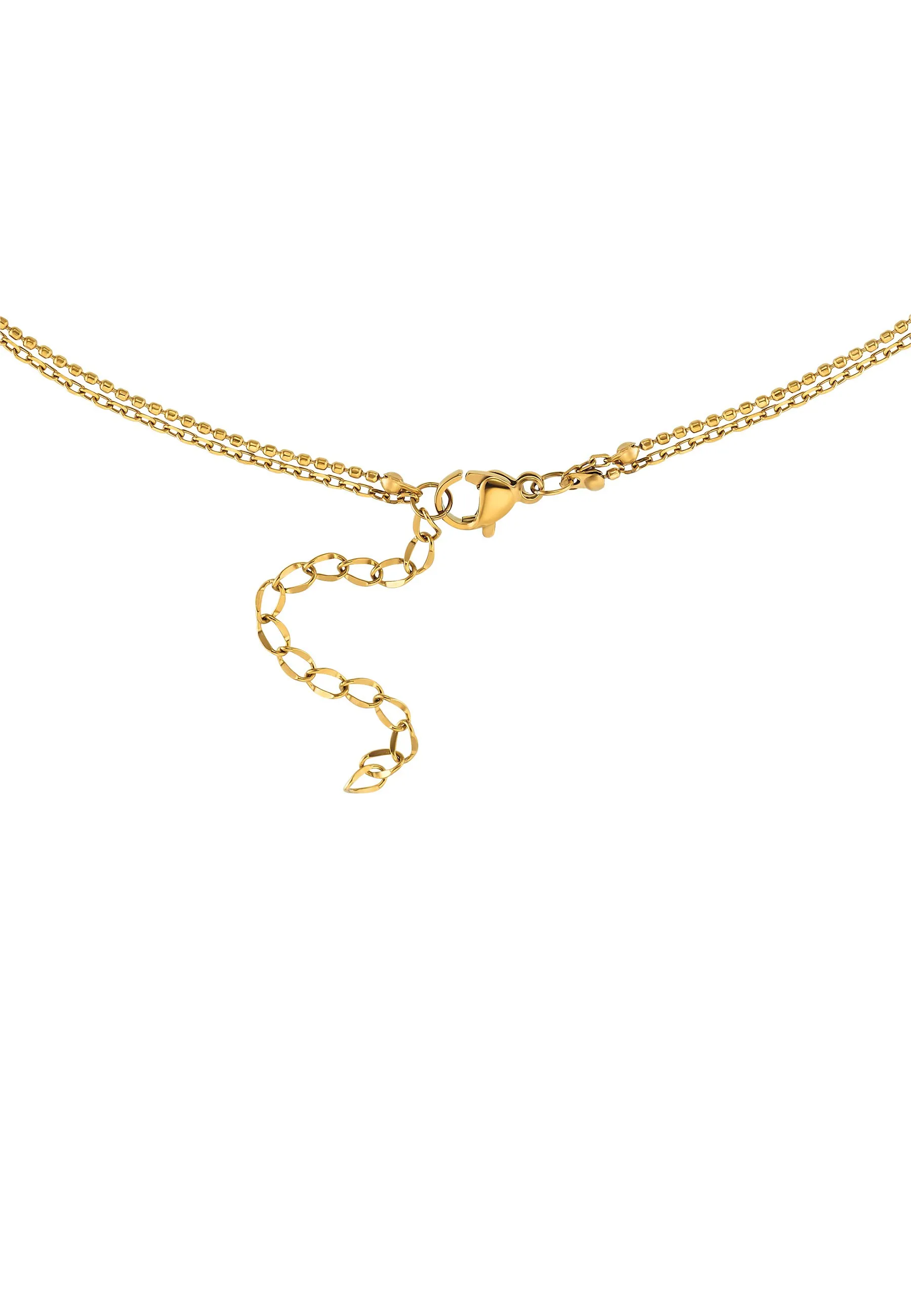 Collana