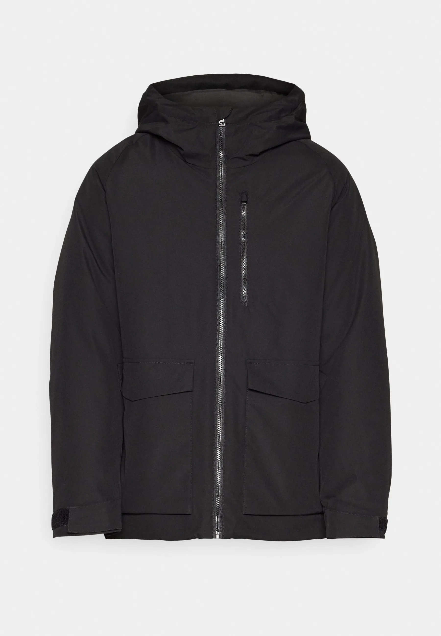 COMMUTER JACKET - Giacca invernale