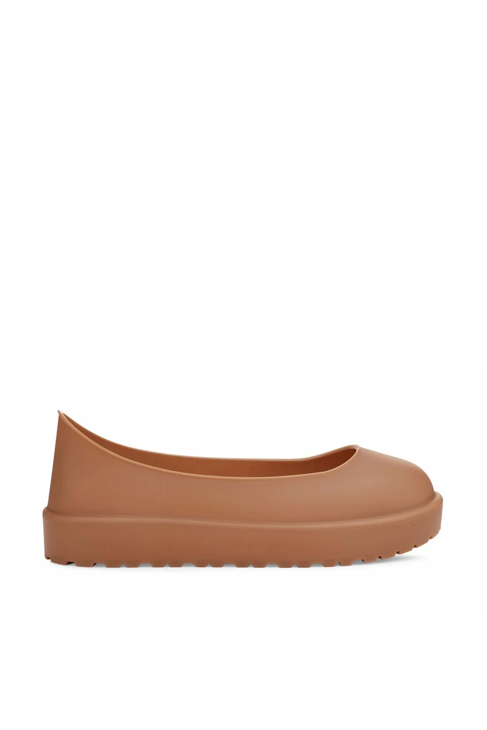 ----------Copriscarpe Ugg Guard---------