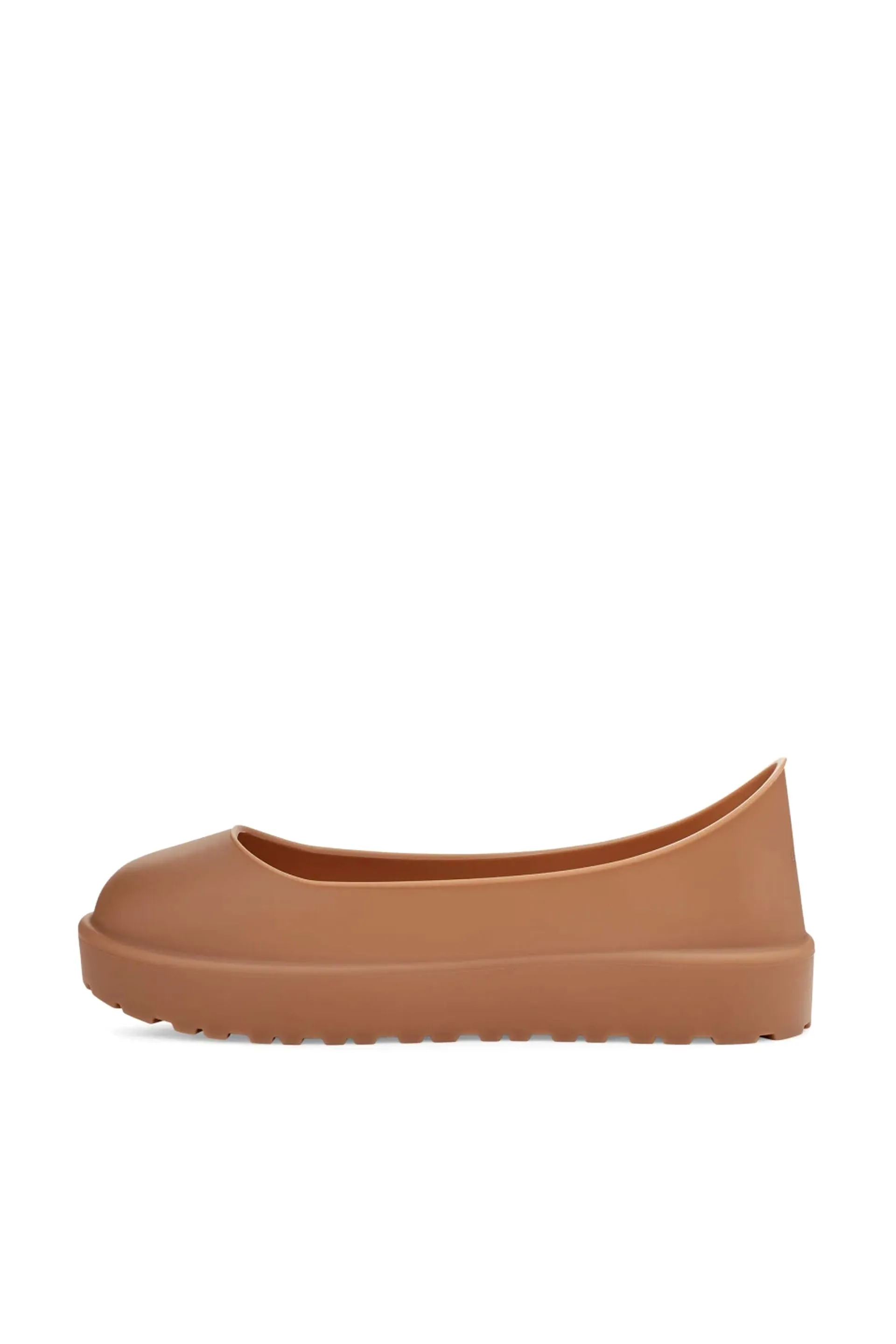 ----------Copriscarpe Ugg Guard---------