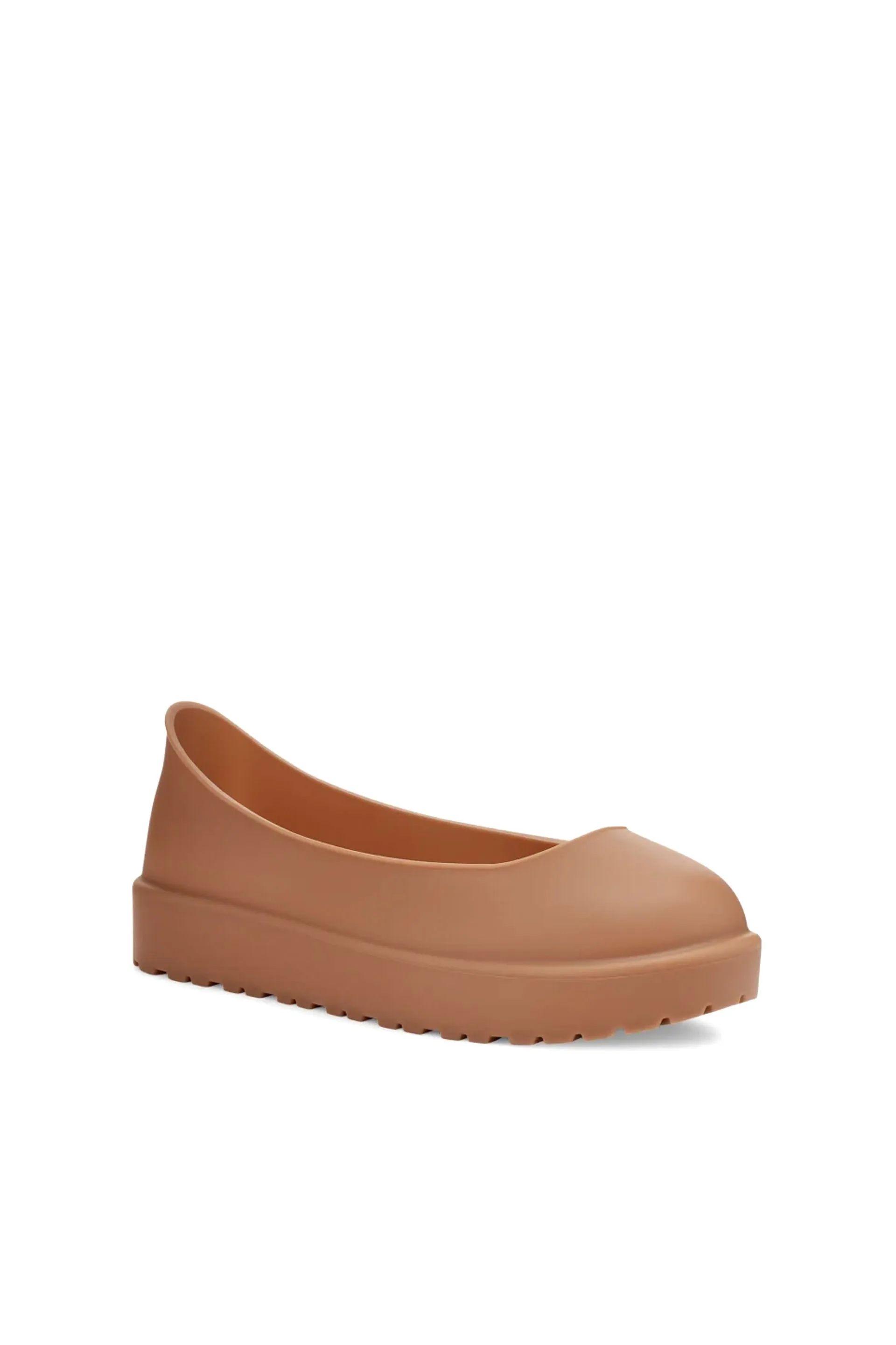 ----------Copriscarpe Ugg Guard---------