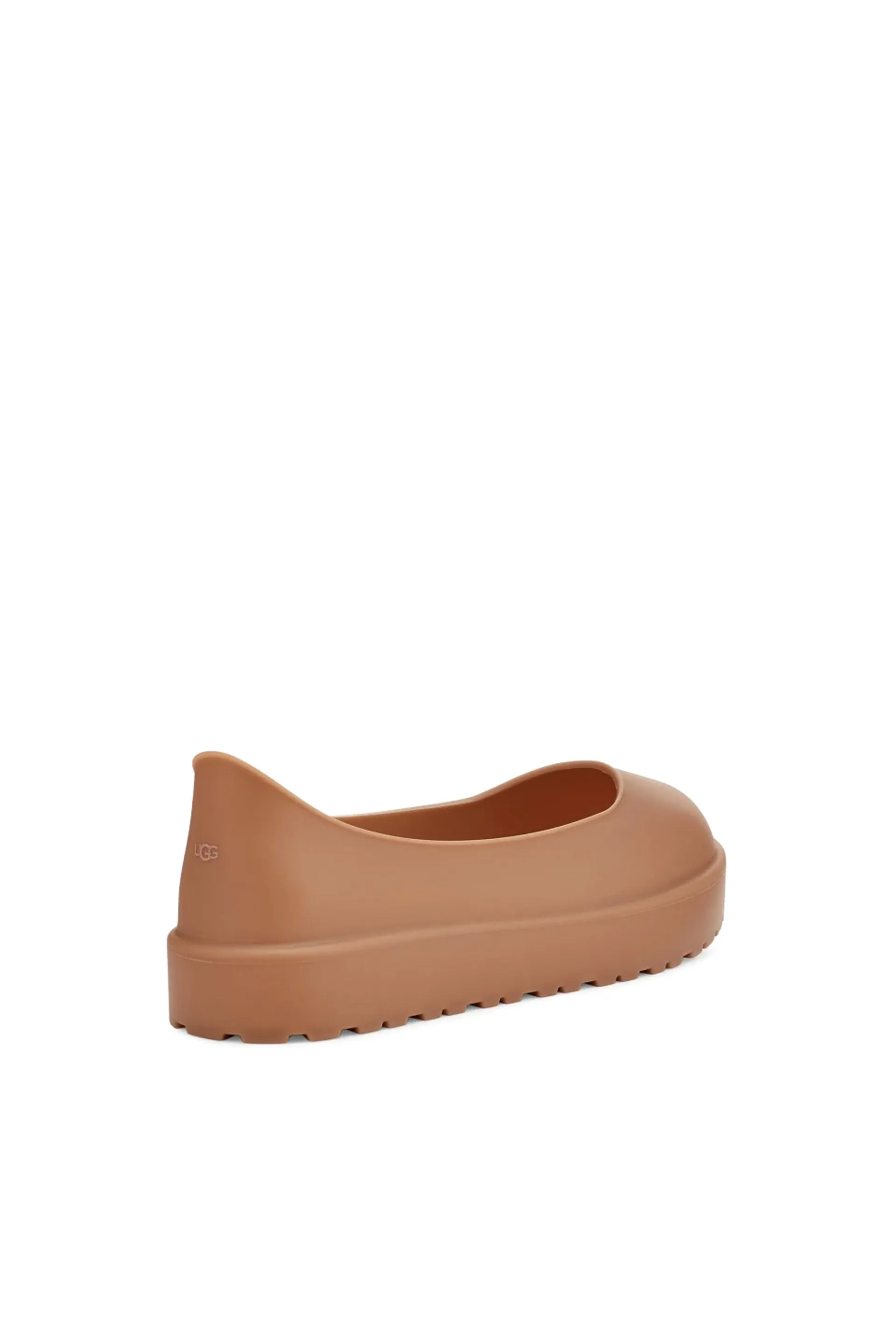 ----------Copriscarpe Ugg Guard---------