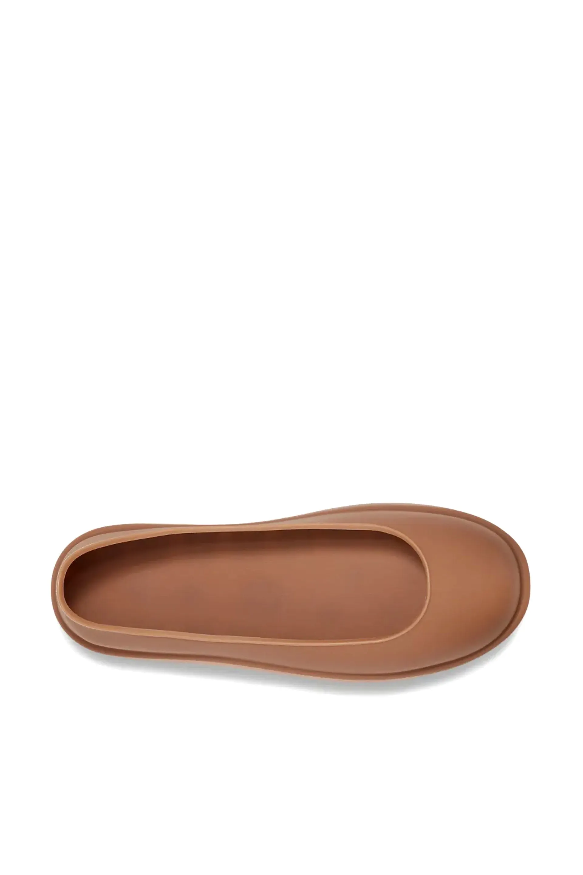 ----------Copriscarpe Ugg Guard---------