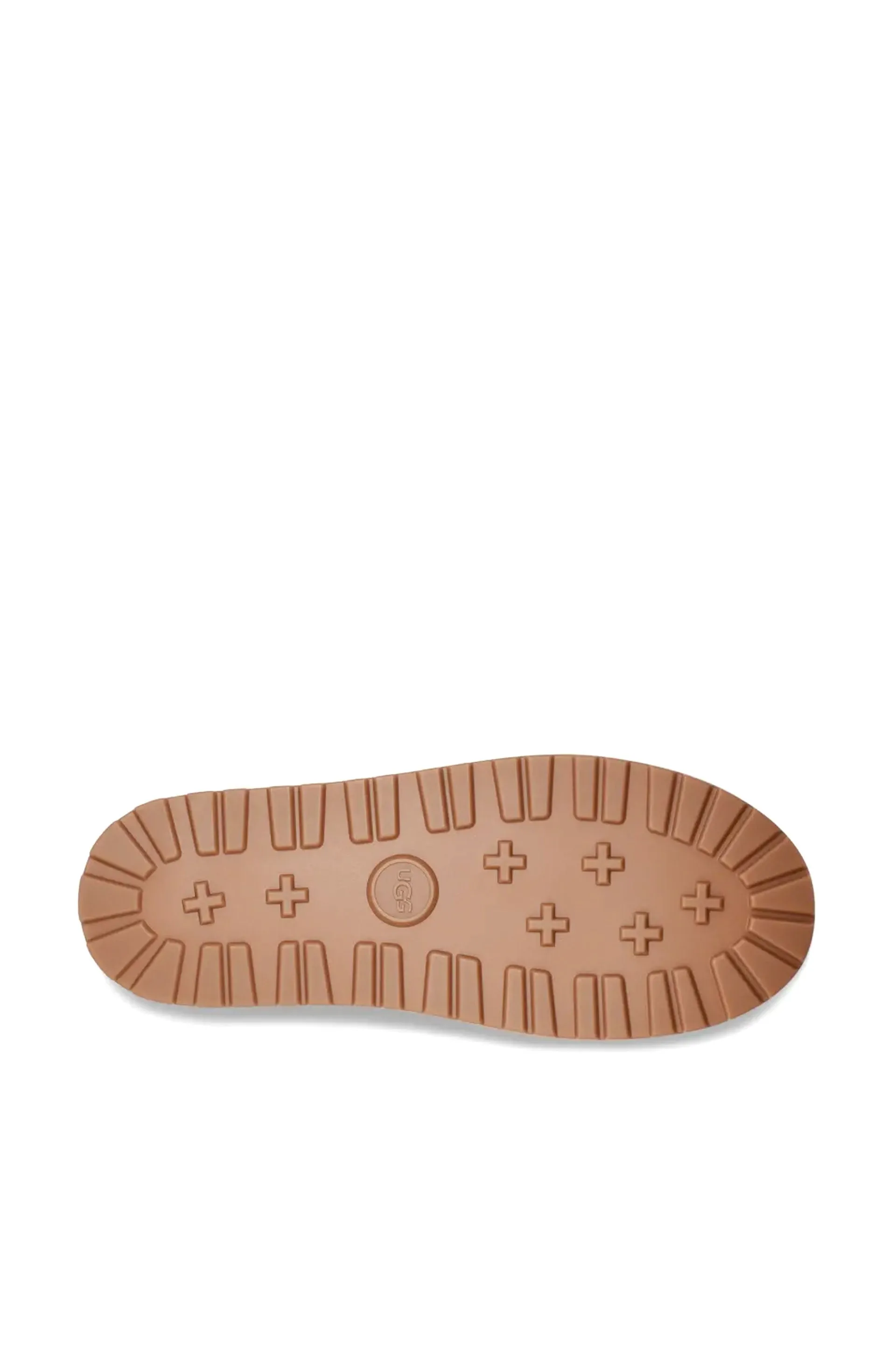 ----------Copriscarpe Ugg Guard---------