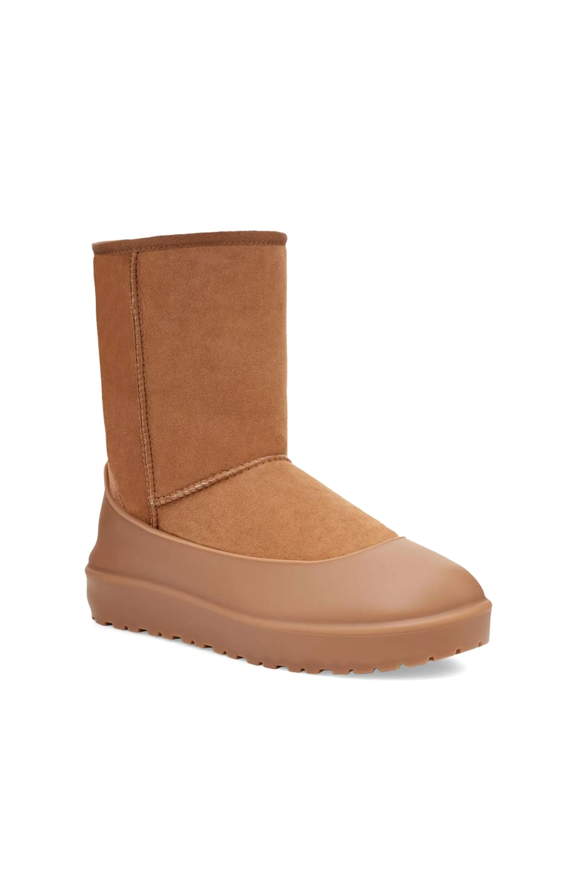 ----------Copriscarpe Ugg Guard---------