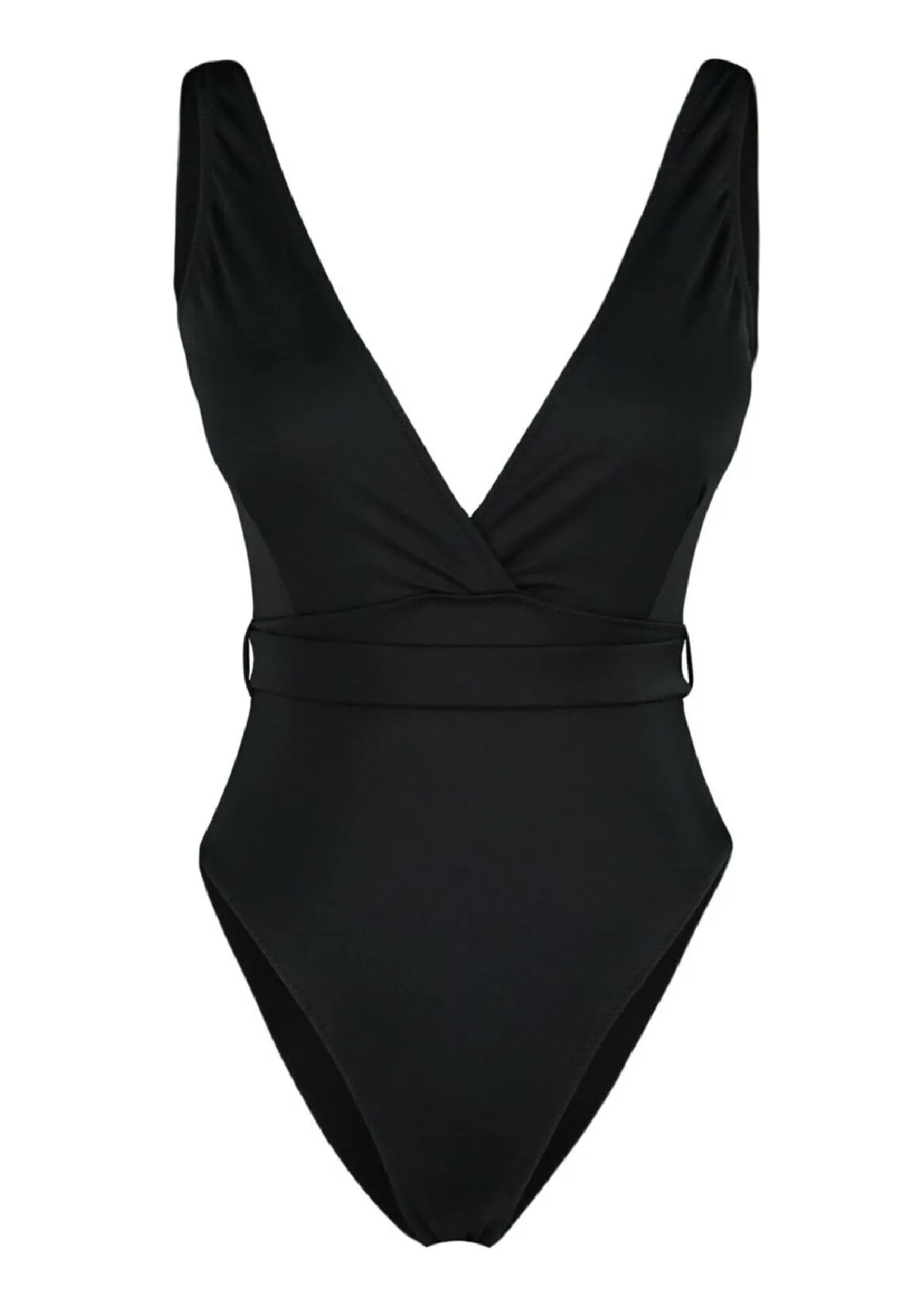 Costume da bagno
