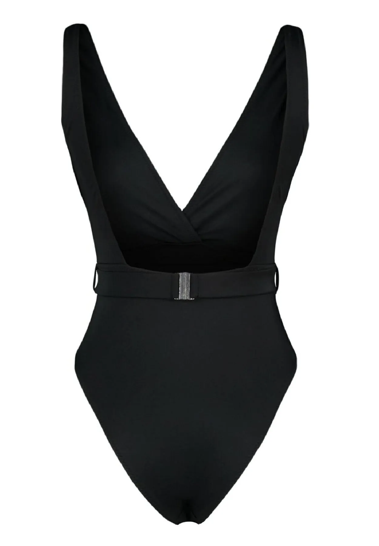 Costume da bagno