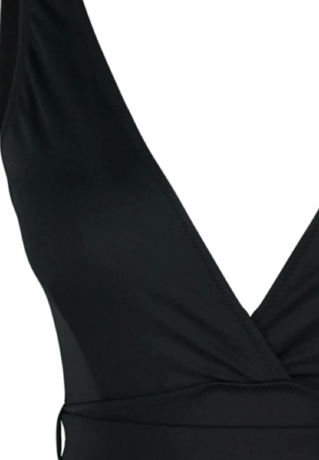 Costume da bagno