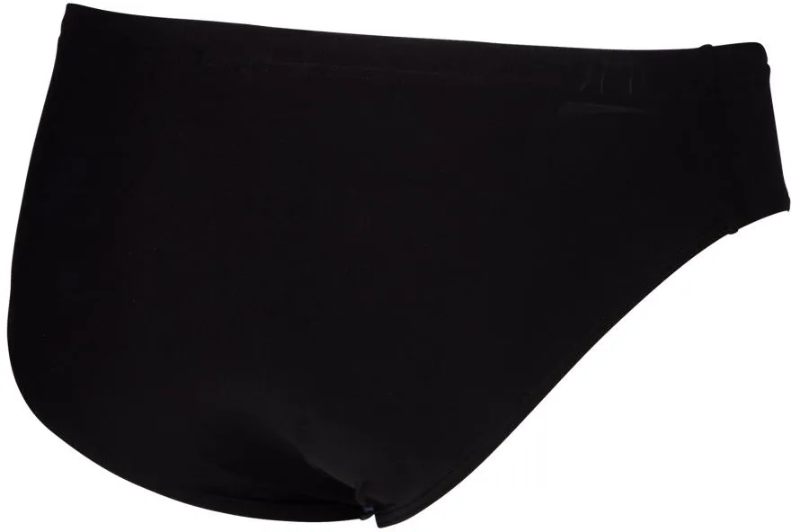 COSTUME SLIP DA NUOTO DA UOMO ARENA WAVES PROFILE SWIM BRIEFS 006708 550